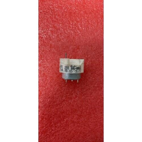 Car E60 E90 instrument motor 91 255 002 brand original authentic 91255002 91 255 008 91 010