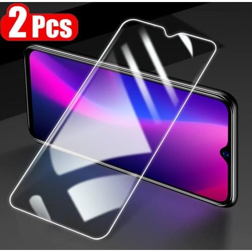Cherie Screen Protectors For Samsung Galaxy On5