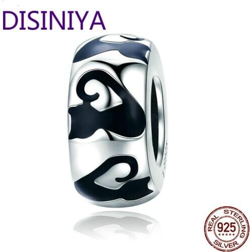 Черные браслеты DISINIYA China At AliExpress