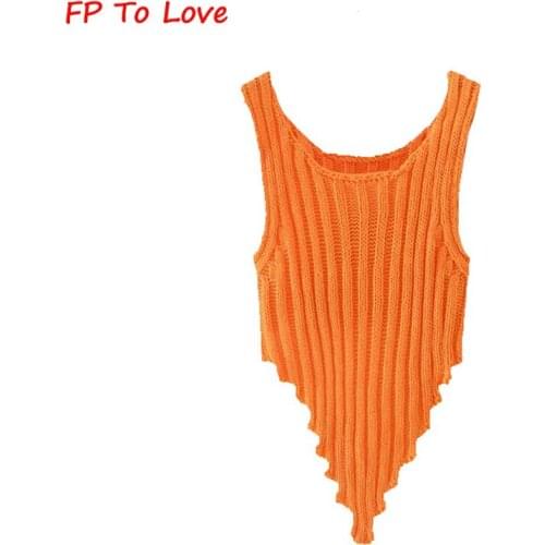 FP TO LOVE Women's Tops & T-Shirts