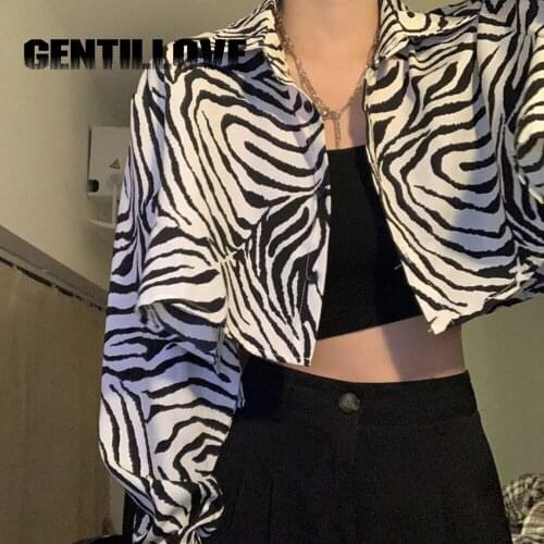 GENTILLOVE Women's Jackets