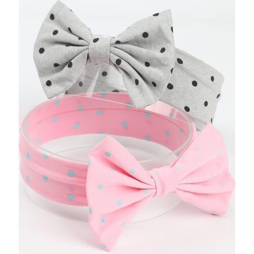 Hongmao Accessories For Girls