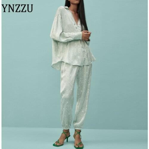 Женские рубашки с принтом Inkeo China At AliExpress