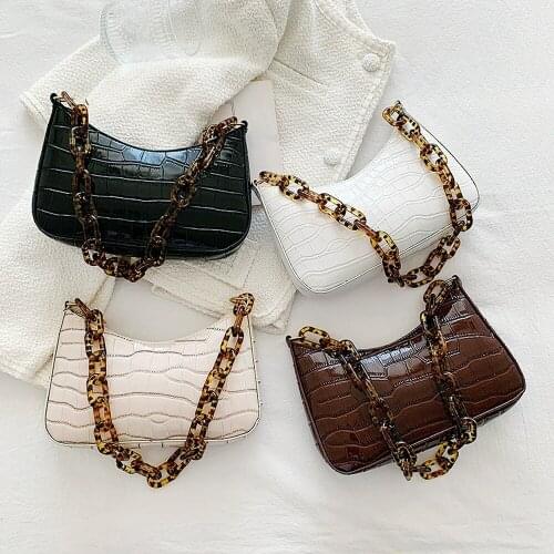 Macroupta Women's Small Clutches China