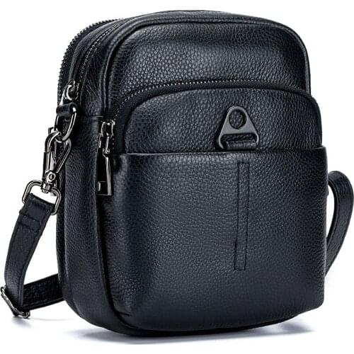 MIUMOFOX Bags And Suitcases