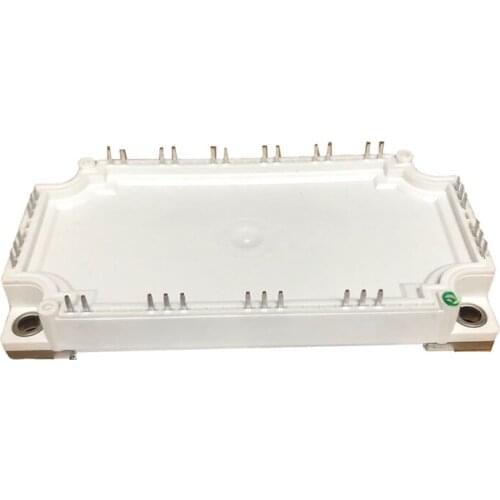 FS150R12KT4 Module Original, can provide product test video