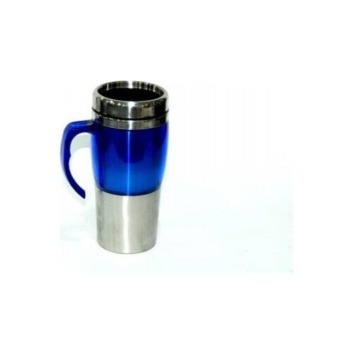 New 2021 Modatools Cup thermos Big 9691 термос стеклянная колба термокружка 스타벅스 thermos термос для чая 1 литр