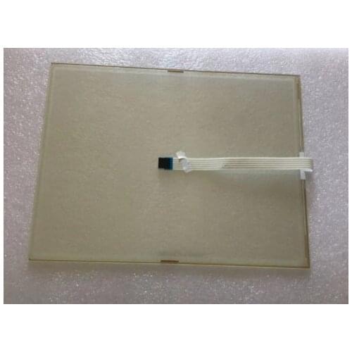 New touch screen for panel only touch screen or glass SCN-A5-FLT15.0-Z19-0H1-R E541753 362740-9124