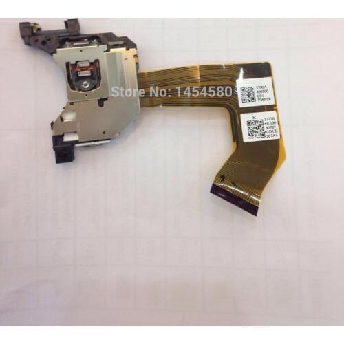 Original laser lens for WII U replacement