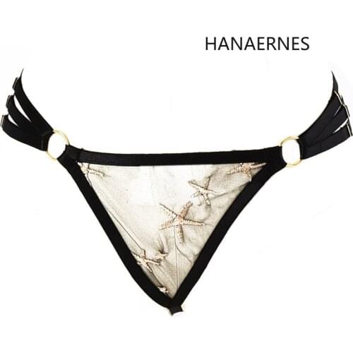 Body Harness Women Sexy Goth Leg Garter Belt Elastic Cage Hollow Leg Garter Belt Suspender Strap Underwear Strap Leg Garter Belt