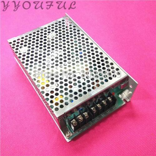 Cutting plotter P-cut circuit board CT-1200 power supply board / Pcut CT1200 PCB card 1pc retail