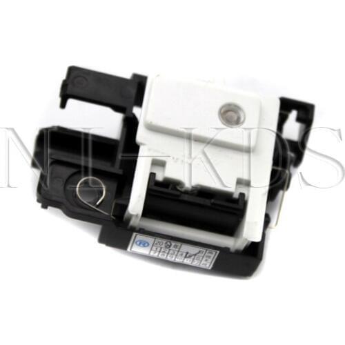 RM2-5896 for HP M154 180 181 254 280 281 252 277 Power Switch Assembly Printer Spare Parts