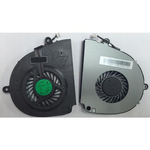 SSEA New CPU Fan for Acer Aspire E1 E1-571 V3-571G 5750Z-4830 5750-6421 6589 5750 5750G 5755 5755G 5350 0P5WE0