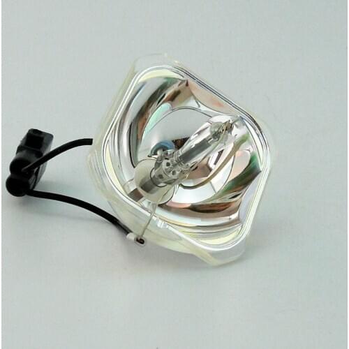 Replacement Projector Lamp Bulb ELPLP42 For PowerLite 822p/PowerLite83c/EMP-400/EMP-400e/EB-410We/EMP-280/H281B