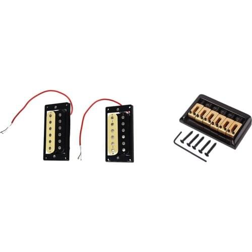 Shell Shape Hard Chocolate Mold 3D Sea Shell Clear Ice Jelly Candy Mould & 24 Holes Semi Sphere Chocolate Mould