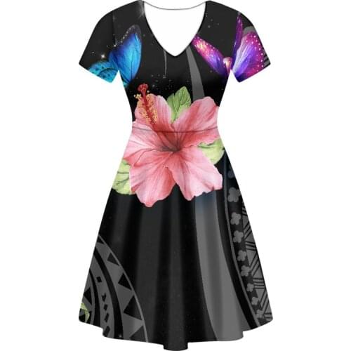 Женские туристические шорты ZNkasumi China At AliExpress