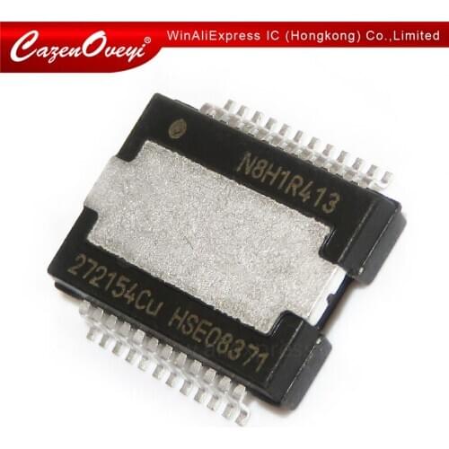 1pcs/lot 272154CU 272154 HSOP-20 In Stock