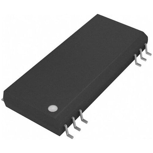 1pcs Free shipping SOP12 DCP020505U DCP020505 020505 SOIC-12
