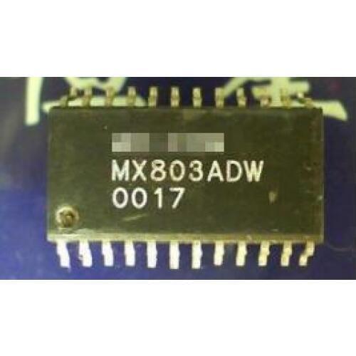 100%New) MX803ADW MX803A MX803