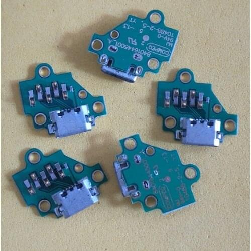 200pcs/lot For Motorola for Moto G3 XT1541 XT1542 XT1543 USB Charger Charging Port Dock Connector Flex Board Ribbon Cable