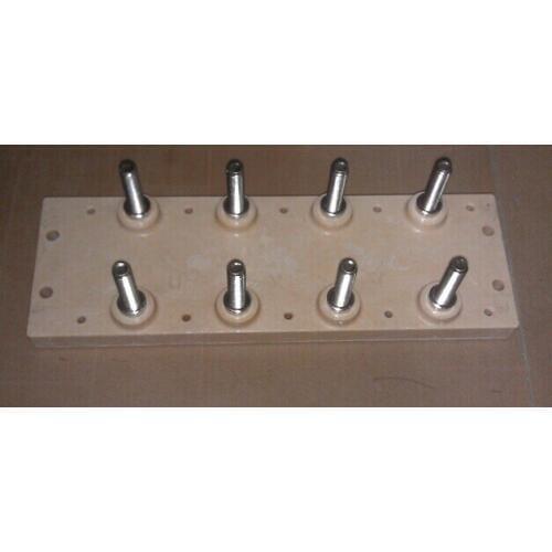Free Shipping 314/354 connecting terminal splice terminal block terminal plate patch board