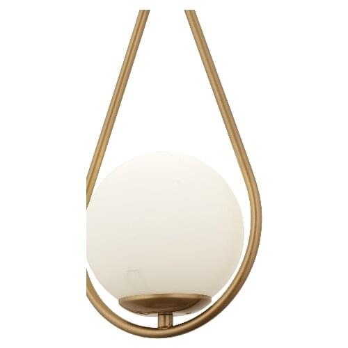 CLLL LED Chandeliers