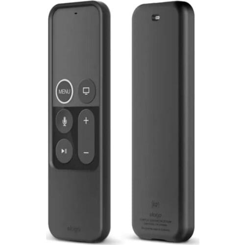 Чехлы для пультов Elago China At AliExpress