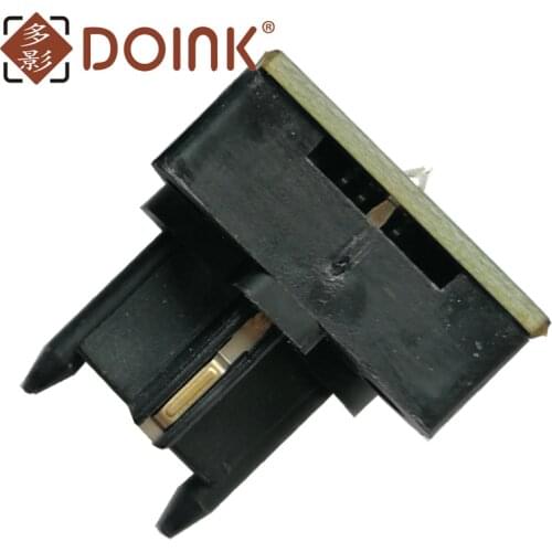 For Sharp chip MX-4101N/5001N/4100N/5000 MX-50***Please inform your chip version