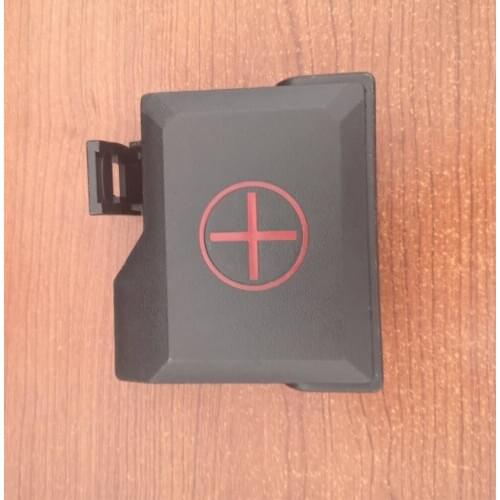 FORHyundai Elantra AD 2017 OEM Positive Battery Terminal Cover 91971-F2100 91971F2100 91971 F2100