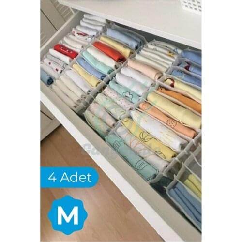 Ganymede Store Laundry Baskets And Laundry Bags