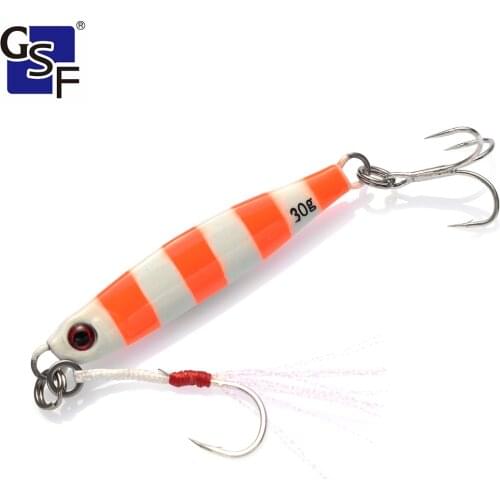 Вертушки GSF China At AliExpress