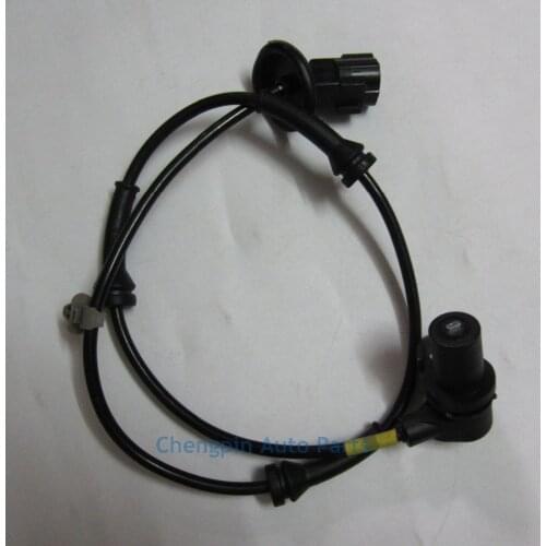 ABS Sensors HANG ZHUANG China