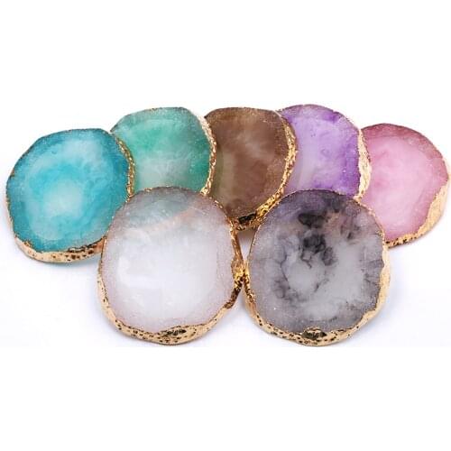 Crystal Sealing Wax Pad Lacquer Stamping Template Lacquer Wax Label Making Tool Lacquer Wax Crystal Stone Sealing Wax Supplies