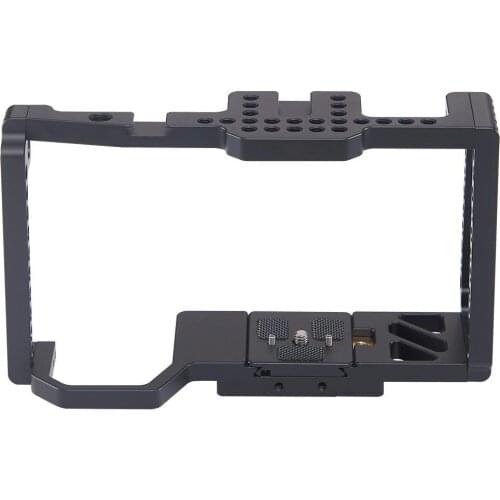 Оборудование для фотостудии Kuulee China At AliExpress