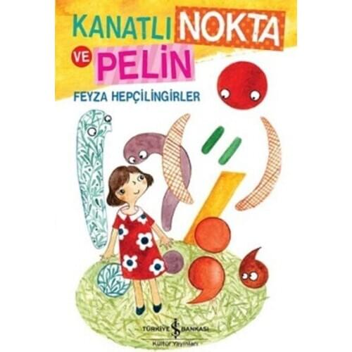 Leaf Spot and Wormwood Feyza Hepçilingirler Business Bank Culture Publications Child-School Term