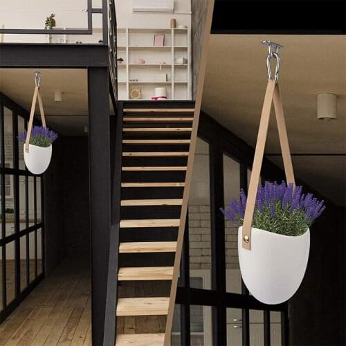 M89B Stainless Steel Eye Plate Stainless Steel Carabiner Stainless Steel Deck Plate for Awning Wall Mounting Ceiling