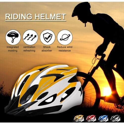 Motorcycle Helmet Cycling Helmet Bike Helmet Men Women Mountain Road Bicycle Helmets Casco capacete casque moto