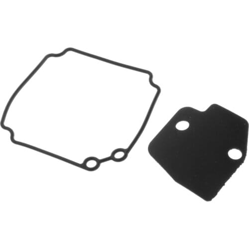 Boat Motor Carburetor Repair Set 61NW00930000 for Yamaha 2 Stroke engine