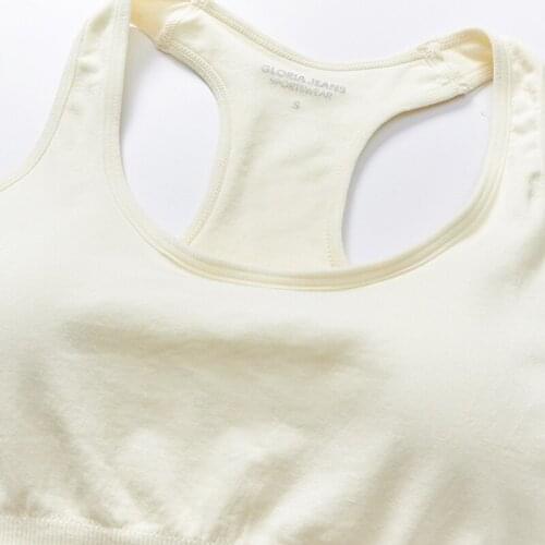 New Seamless Yoga Set Summer Fast Dry Sport Fitness Suit Trend Running Gym Set High Waist Gym Clothing Workout Clothes For Women