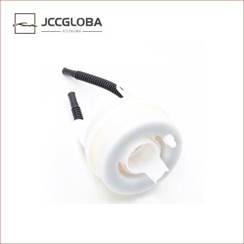 New Oil filter Fuel Pump filter for Nissan Qashqai/Qashqai +2 NAVARA Note Juke E11 F15E 17040-JR50A 17040-JR40C in fuel tank