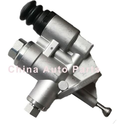 Engine Parts Fuel Pump 4988748 For CM Diesel Engine Parts 1 pc