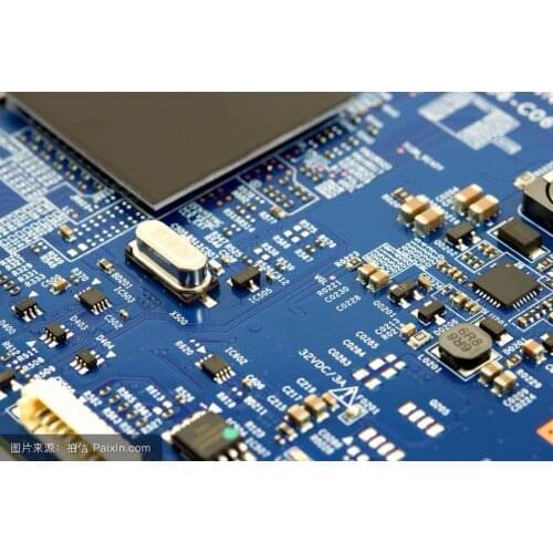 NS4149Q NS4149 NS4165 NS4733 NS4251 NS4752 NS4110B HY4004B HY4004 HY4008B6 HY5110W HY5110 HY4504P HY4504B HY4504 HY4903P