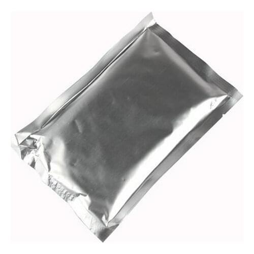 20 Pcs/10 bags Exfoliating Foot Mask Foot Care Pedicure Socks Feet Peeling Feet Mask Whitening Smooth Calluses Pedicure