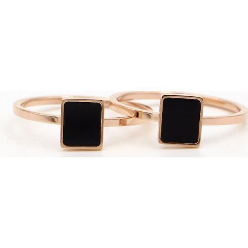 PJZNWR Engagement Rings