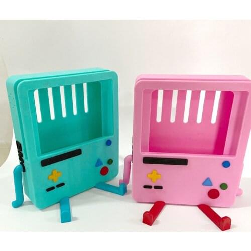 Control Game Support Storage Holders Racks Portable Charger Dock for Nintendo-Switch Accessories Stand Nintendo Switch Base Toy