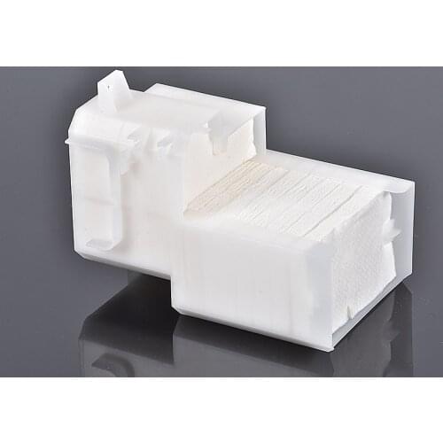 Waste Ink Tank Pad For Epson L800 L810 L805 L801 T50 T60 A50 P50 R330 R280 R290 P50 P60 R285 printer maintenance tank pad