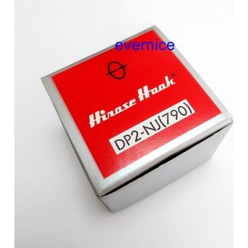 Japan Hirose Rotary Hook DP2-NJ(790) For Juki Lbh-1700 ,-1790S,-791S,-794S