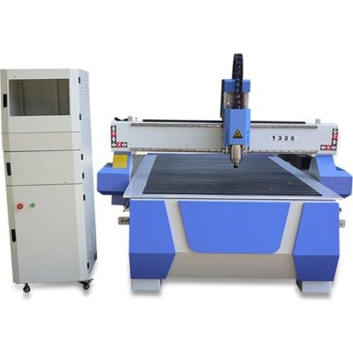 Rock cutting machine granite processing automatic CNC bridge cutting machine equipment single knife cutting stable