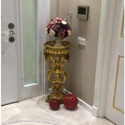 Vivossi Furniture Accessories