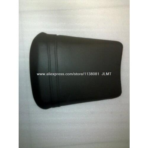 Motorcycle Rear Passenger Seat Pillion for YAMAHA YZFR1 2002 - 2003 for for YAMAHA YZFR1 Rear Passenger Seat